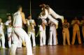 5e Nuit des Sports 5e nuit des sports Capoeira 349